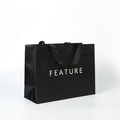 Promotional Reusable Shopping Bag